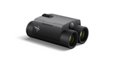 Swarovski CL Curio 7x21 Binoculars- CL721B (Black)